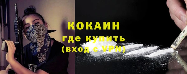 тгк Белокуриха