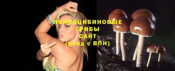 трава Волосово